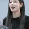 hyewonmyheart hyewonmyheart