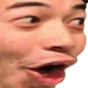 pog
