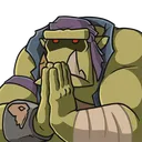 OrkKunsern