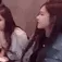 0OT4crack