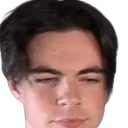 FF_disappointed