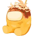 SUSOYAKI