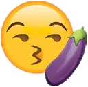 Sucky Sucky