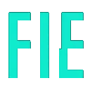 bfpt3