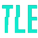 bfpt2