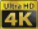 ultrahd