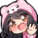 ywave_hi Discord emoji