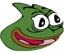 Pepega Pepega