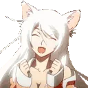 happyCat