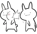 TinnySlap