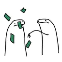 AUImoney2