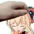 YoimiyaPat