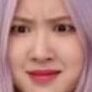 rosiewtf Discord emoji