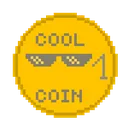 cool_coin