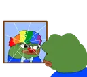 peperealize peperealize