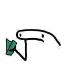 AUImoney