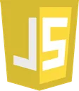 javascript