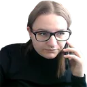 steffiBusiness