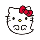 hellokittyghost hellokittyghost