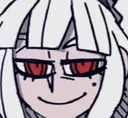 smug smug