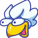 frostAWOOGA frostAWOOGA