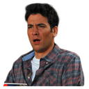 tedhuh Discord emoji