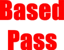 basedpass