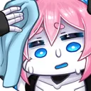 cathypersweat cathypersweat