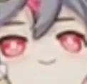 YATTA