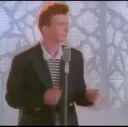 RickRoll