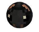 ratball