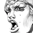 yooo