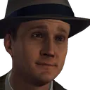 doubt