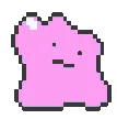 DittoVibe
