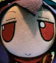 fumosmile fumosmile