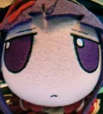 fumofrown