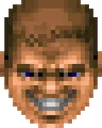 doom_guy