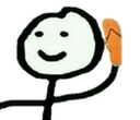 a_hatt Discord emoji