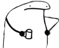 TMA_thewhat_is_thisowo