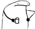 :TMA_thewhat_is_thisowo: