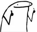 TMA_thethumbs_upowo