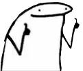 TMA_thethumbs_upowo