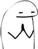 :TMA_theprayowo: