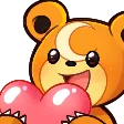 TeddiLove