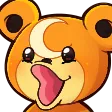 TeddiPog