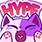 hype hype