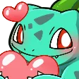 Bulba_Love