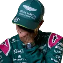 sebfacepalm