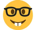 Nerd