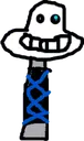 sanshammer sanshammer